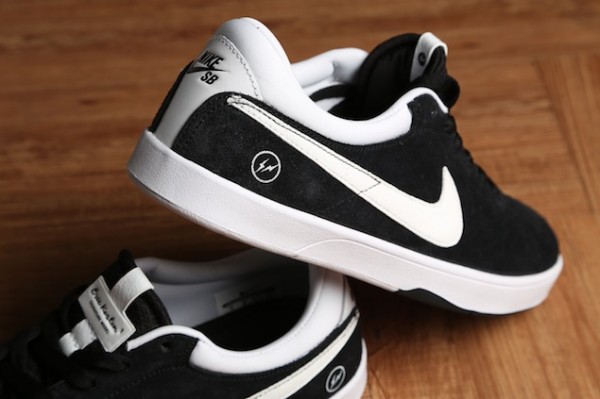 Eric store koston fragment