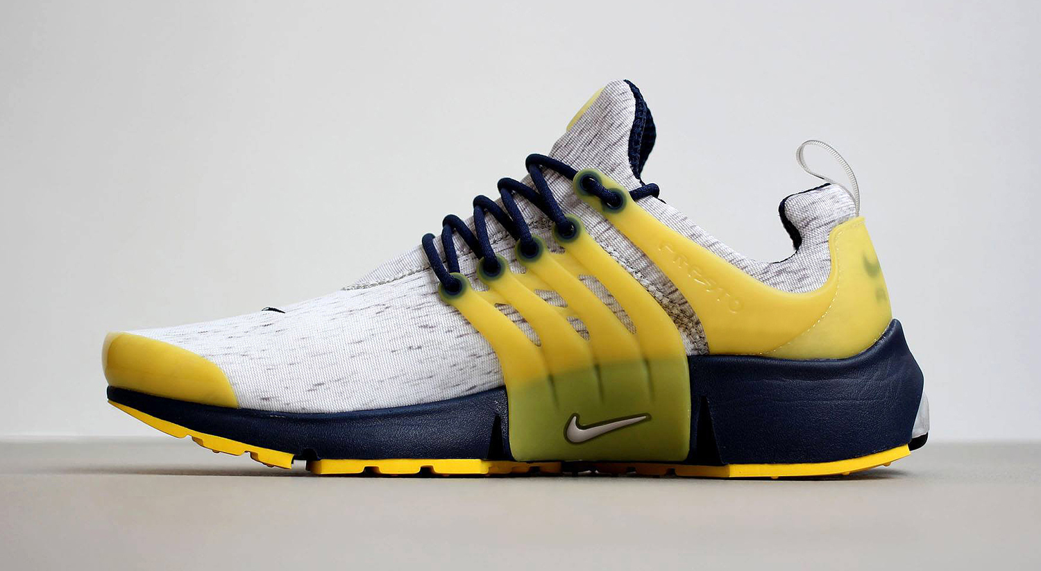 nike air presto online