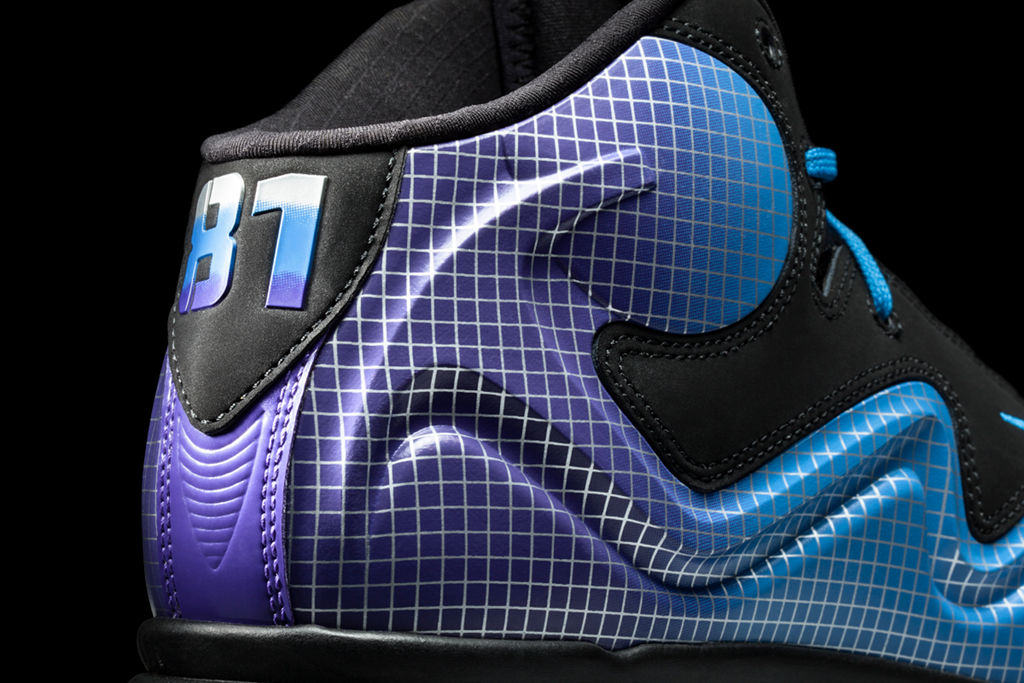 Nike Calvin Johnson CJ81 Megatron Collection (9)