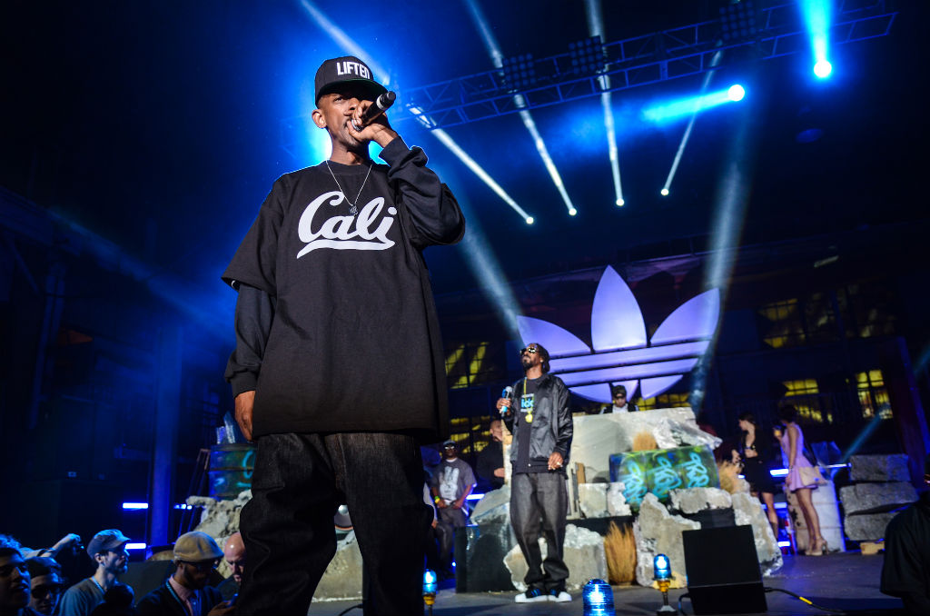 adidas Originals | Unite all Originals LA Recap (9)