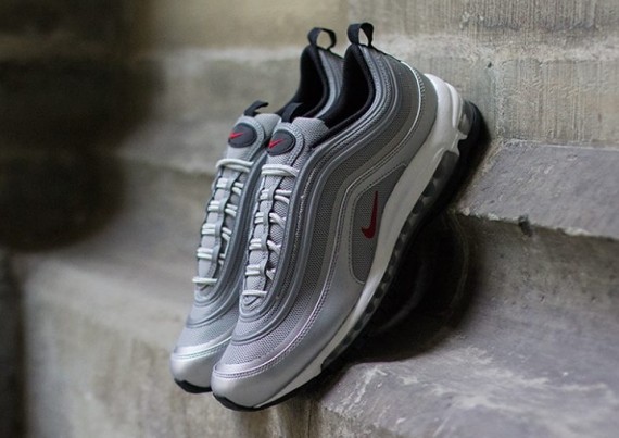 Air max cheap 97 prm tape