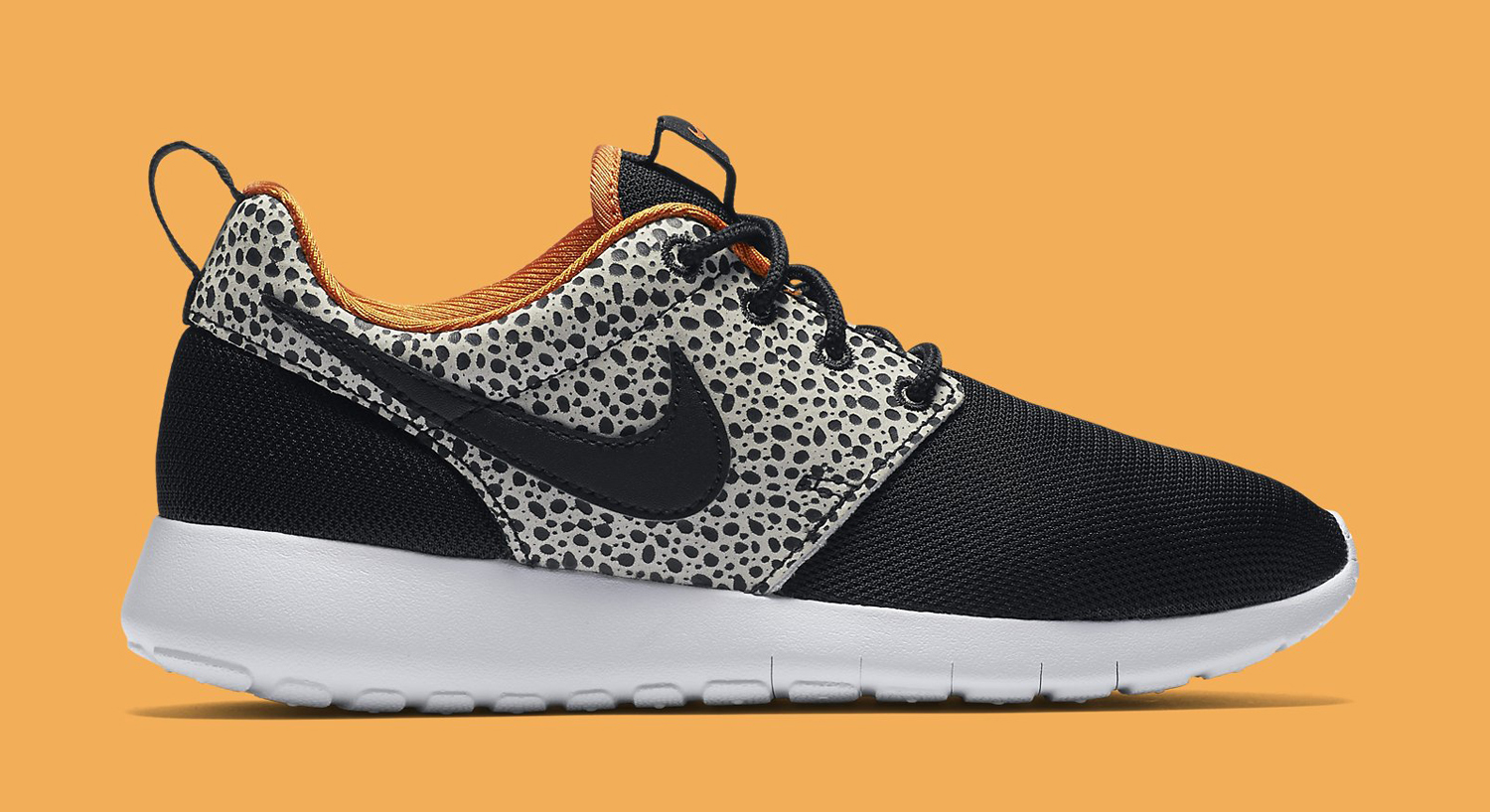 nike roshe run safari