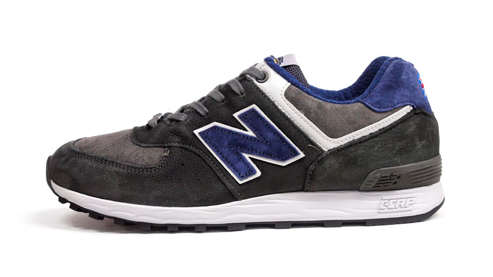 new balance 576 earl grey tea