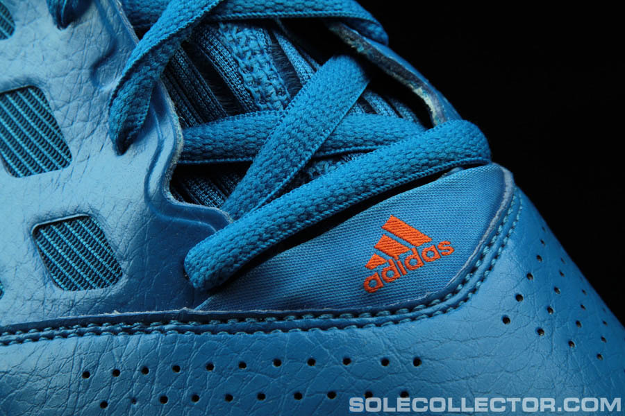 adidas adiZero Shadow Serge Ibaka Player Exclusives (9)