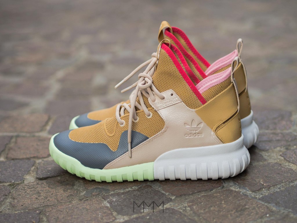 adidas tubular lows