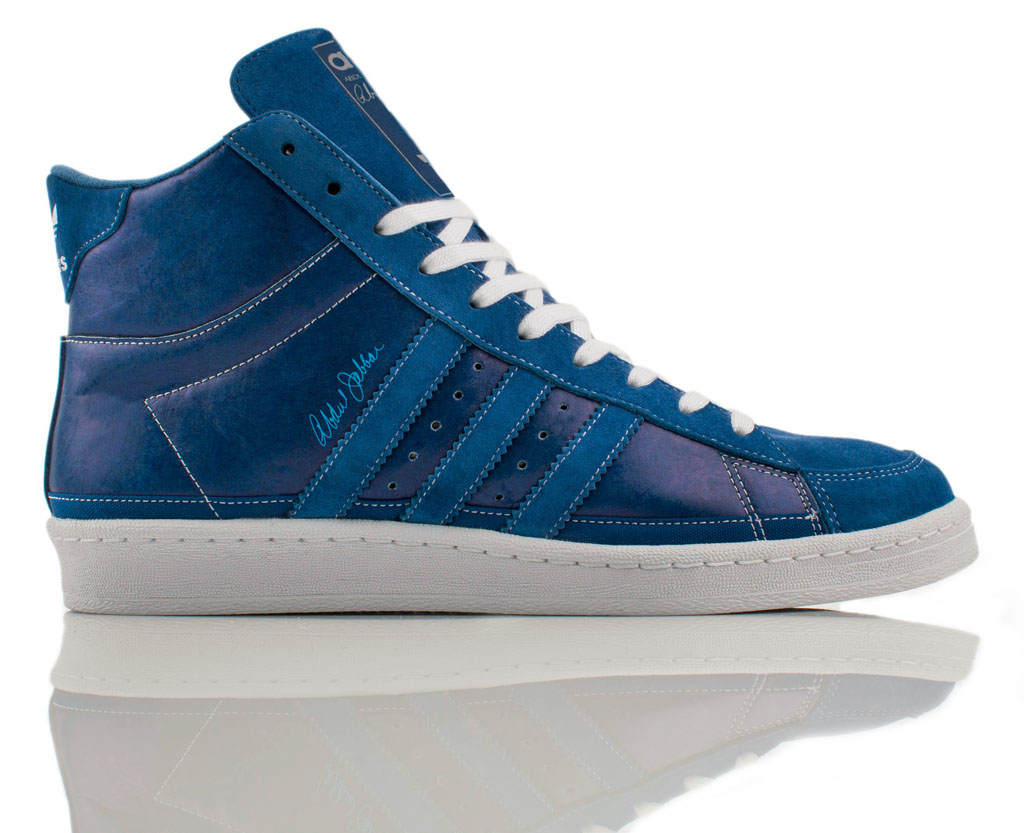 adidas Originals Kareem Abdul-Jabbar Hi Blueprint (1)