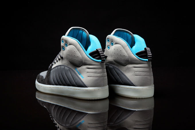 Supra S1W Grey TUF Turquoise (4)