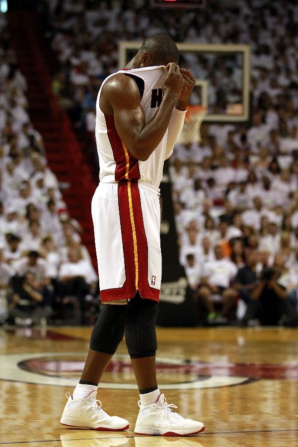 dwyane wade jordan shoes 2011