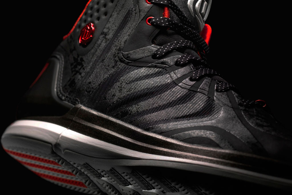 adidas d rose 4