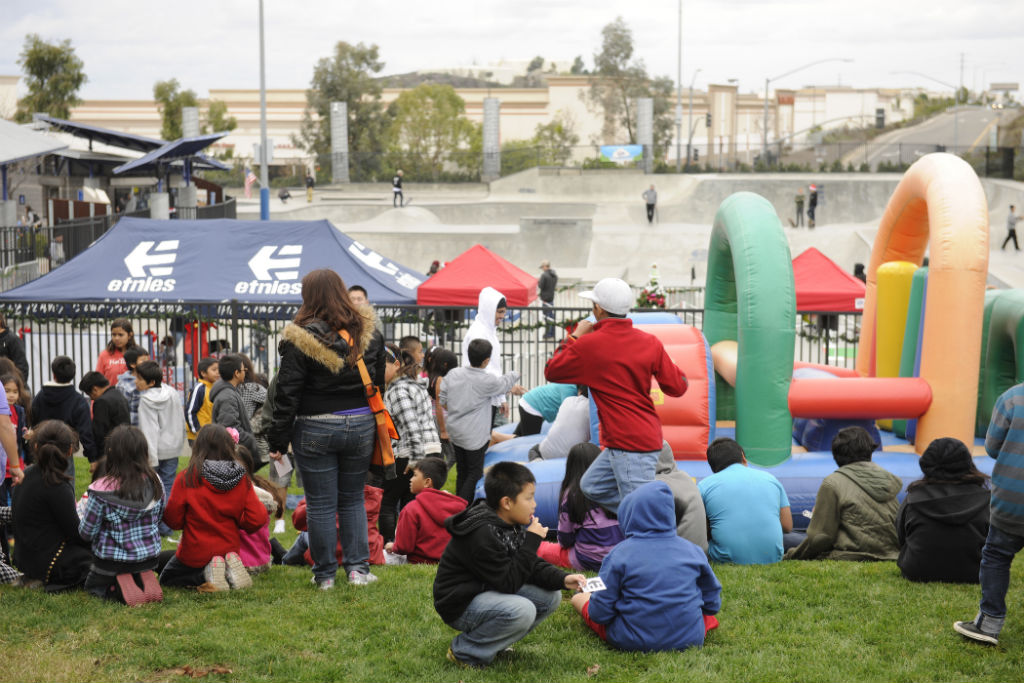 etnies Holiday Festival 2012 (20)