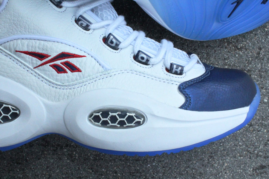 Reebok Question White Pearlized Navy Red J82534 (5)