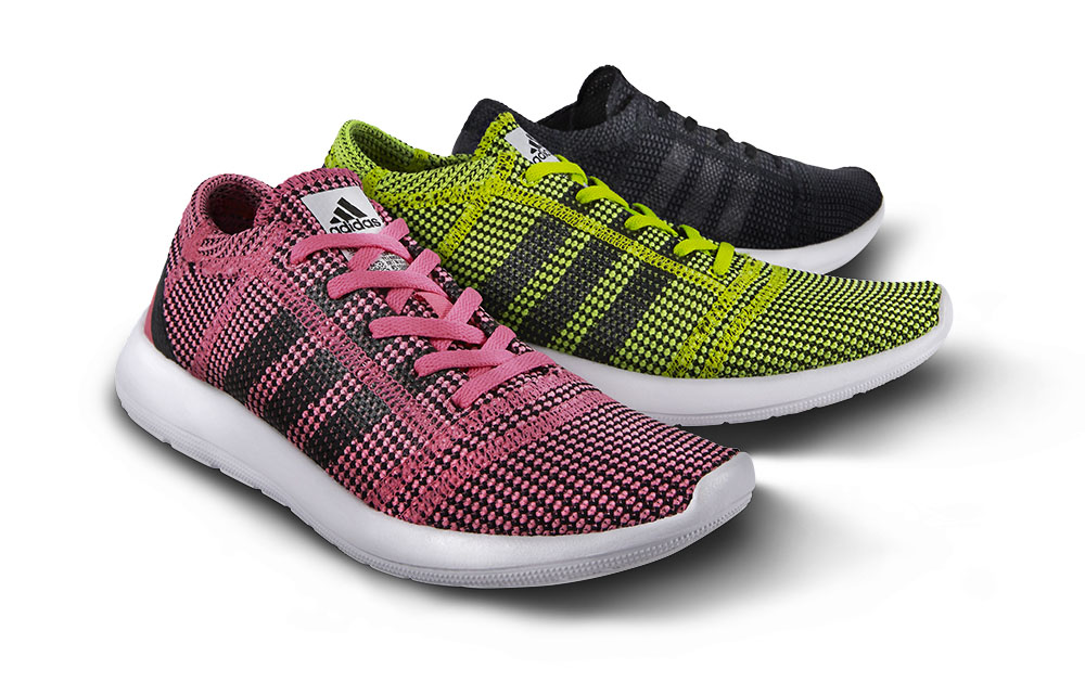 adidas Element Refine Womens