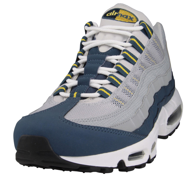 Squadron blue air max hot sale 95