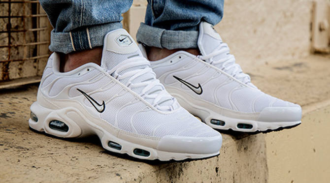 This Nike Air Max Release Is Going to Be Tough to Track Down | Sole ...