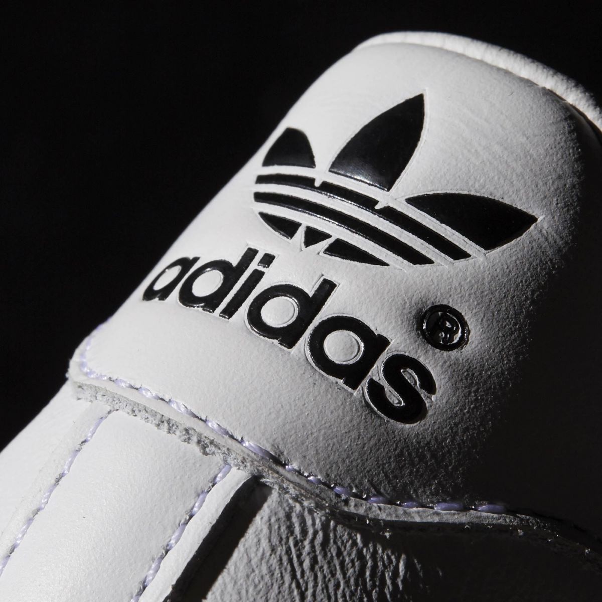 Jeremy Scott Gets in on adidas Superstar Collabs | Sole Collector