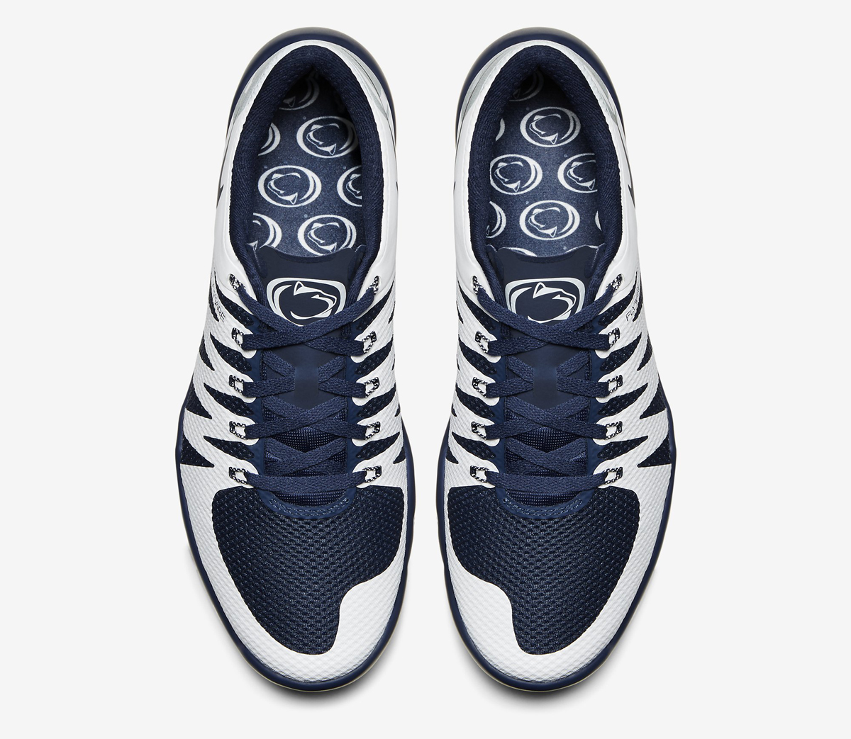 penn state nike shoes 2021