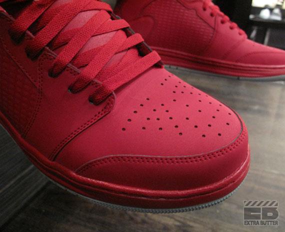 jordan prime 5 grape