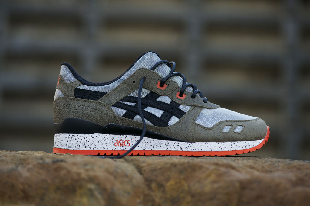 cheap asics gel lyte 4 mens