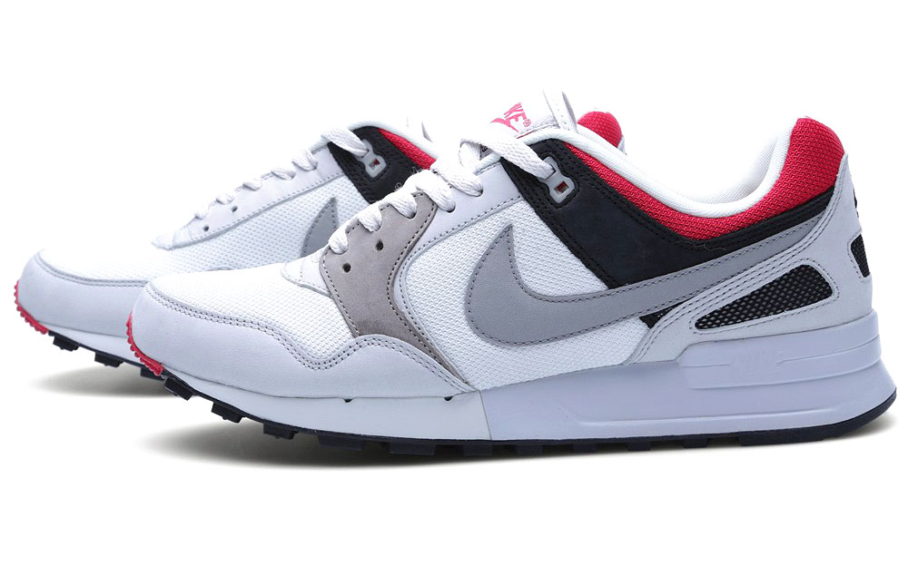 Nike air hotsell pegasus 89 og