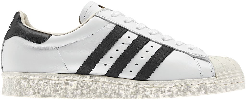 adidas superstar 2014