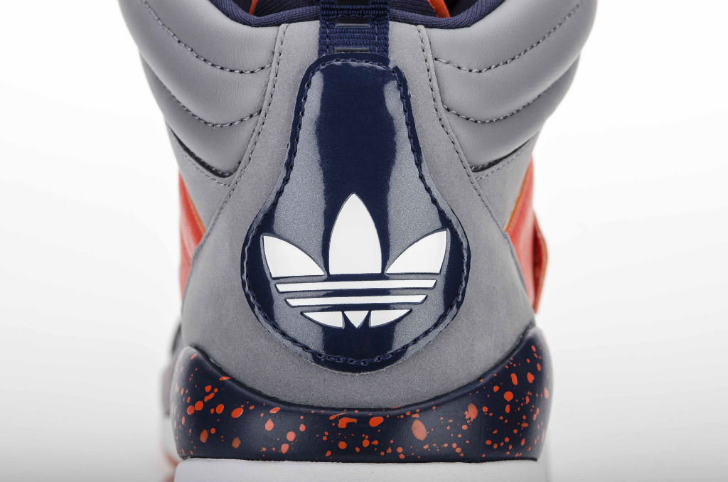 adidas Originals Hackmore Mad Villain Pack Grey (2)