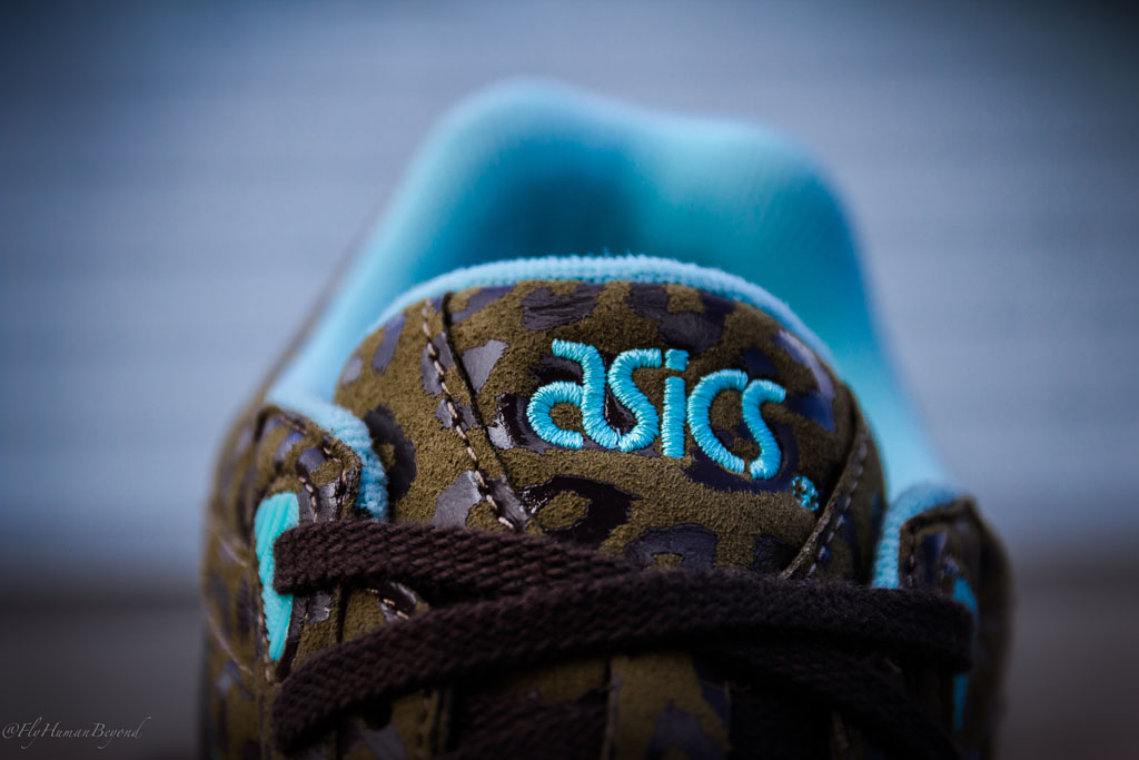 ASICS GEL Saga Leopard (6)