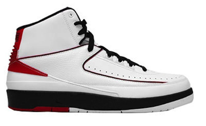 Underrated jordans hotsell