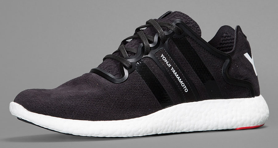 y3 yohji boost