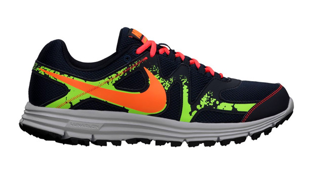 nike lunarfly 3 trail