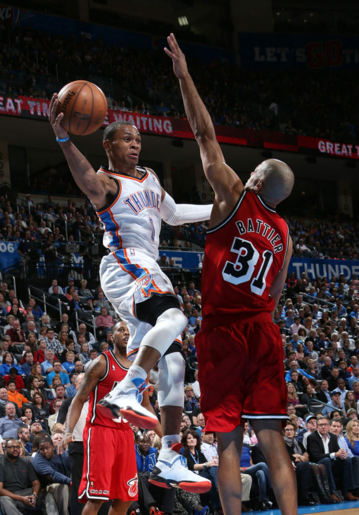 air jordan xx8 russell westbrook