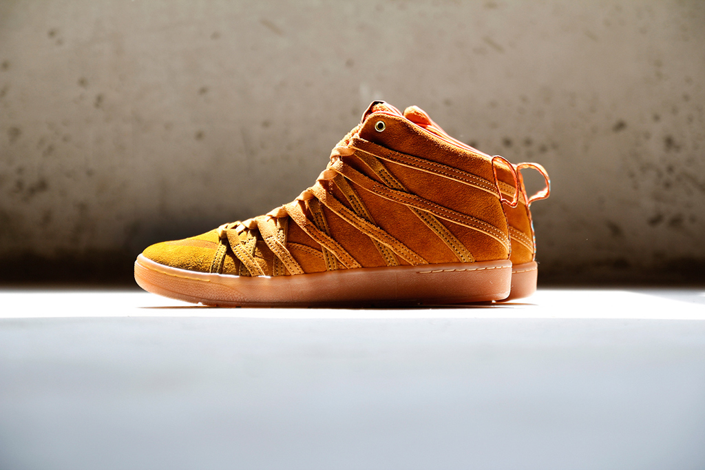 nike kd vii nsw lifestyle