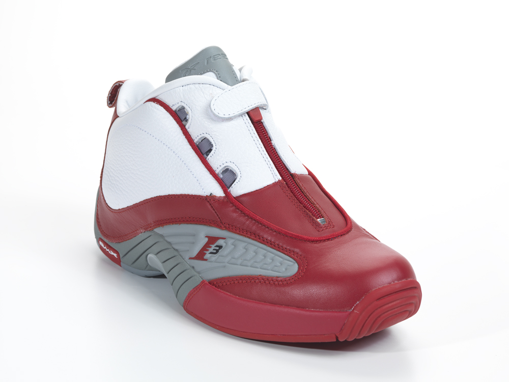 reebok answer 4