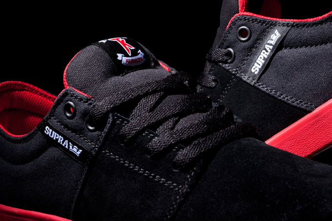 Supra Stacks Black Red (3)