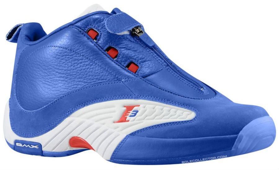 reebok answer 4