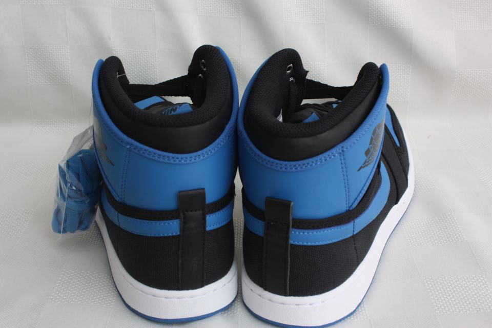 Air Jordan KO High Royal 638471-007 (2)