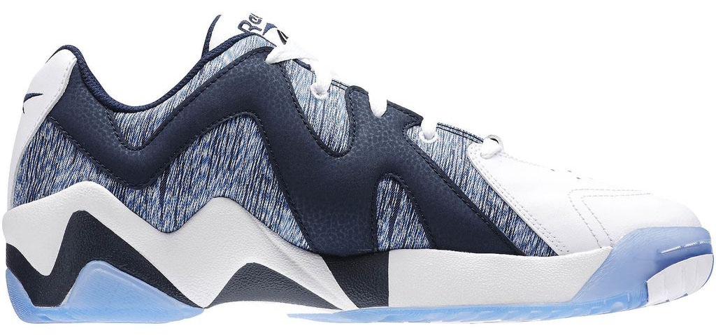 reebok kamikaze 1 hombre 2015