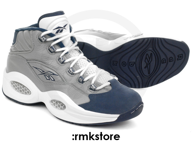 Reebok Question Georgetown Hoyas J99179 (2)