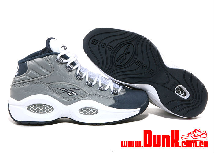 Reebok Question Mid Georgetown Hoyas J99179 (2)