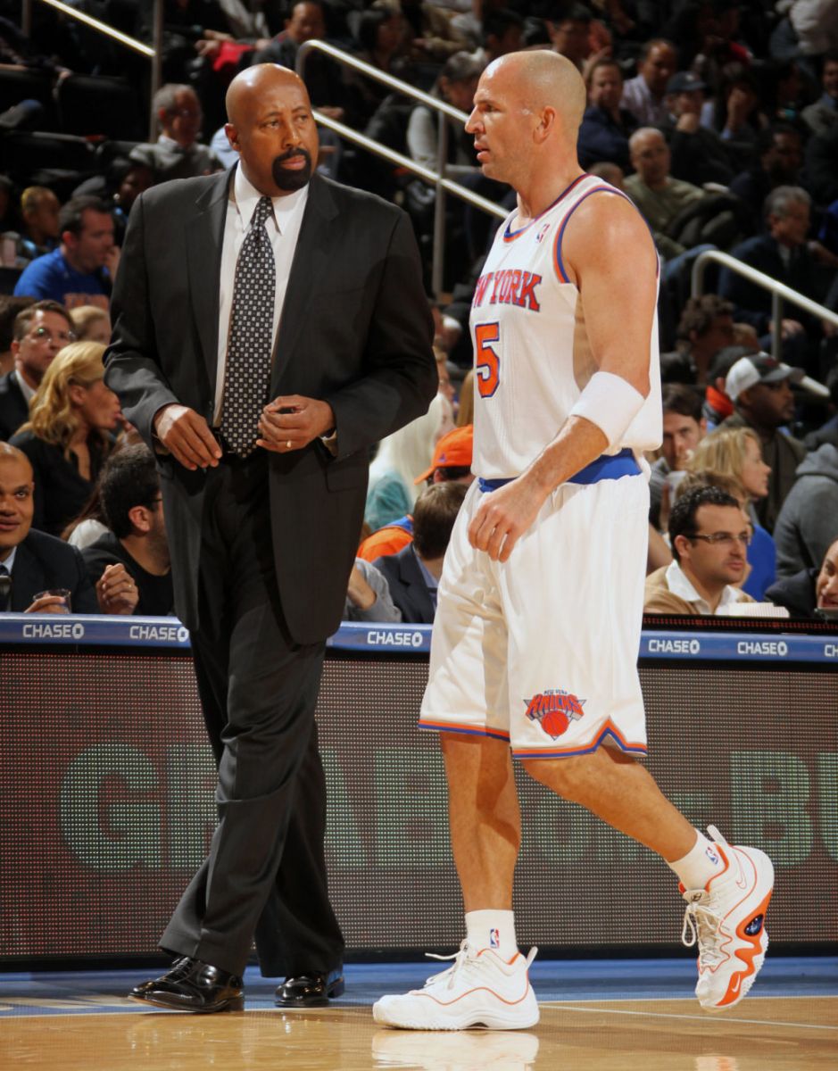 jason kidd air zoom flight 95