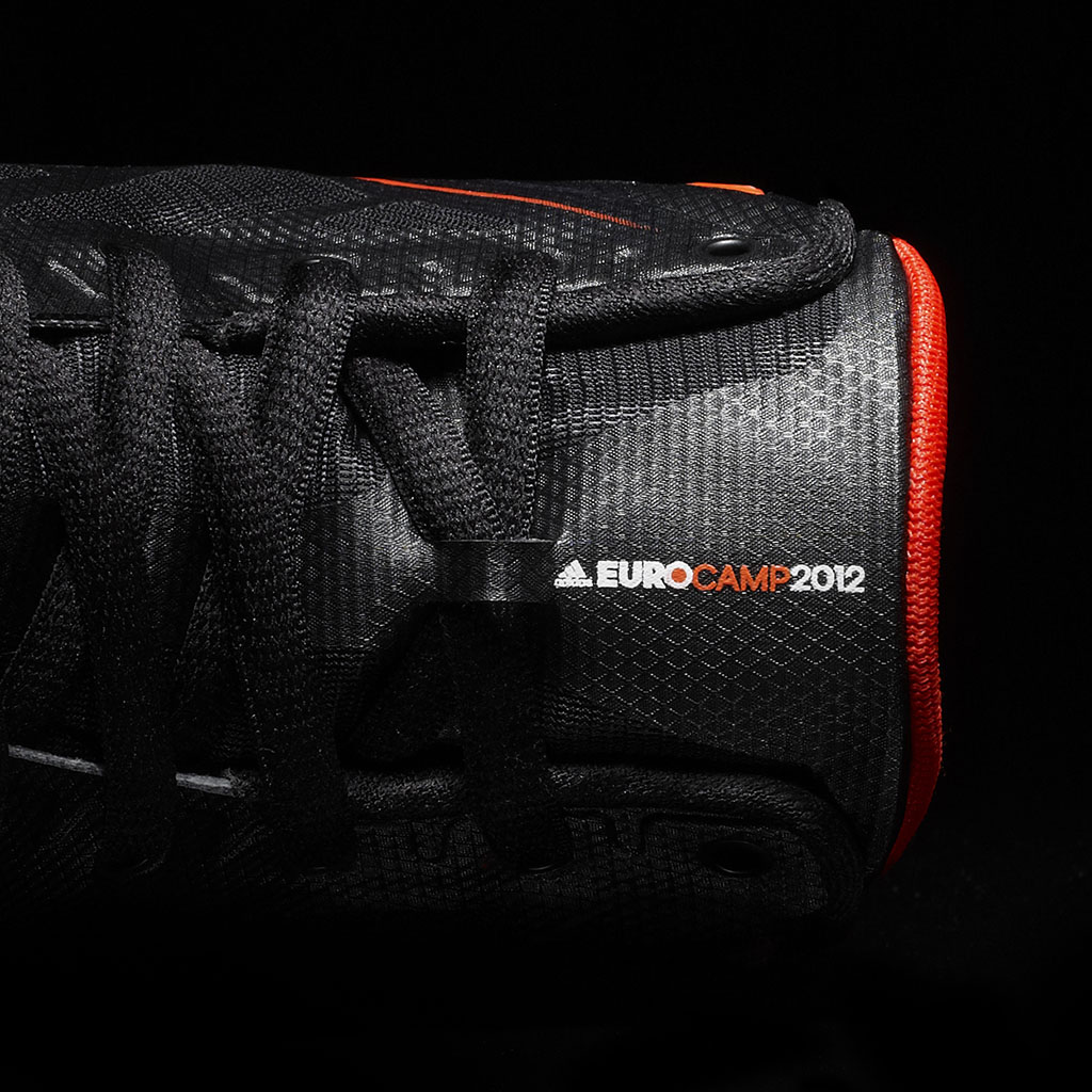 adidas adiZero Crazy Light 2 EUROCAMP 2012 (4)
