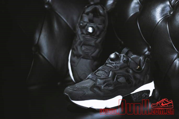 reebok pump fury malaysia