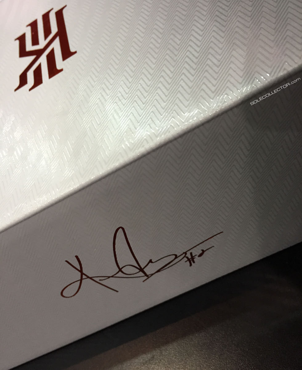 Nike Kyrie 1 Box (7)