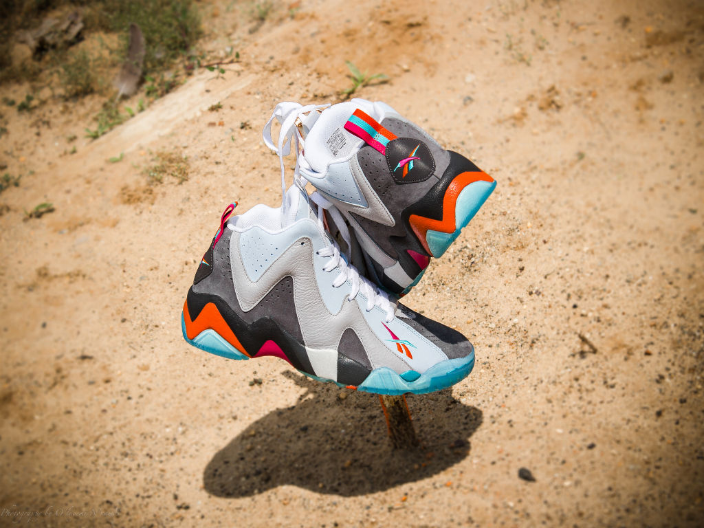 Buy reebok hotsell kamikaze ii