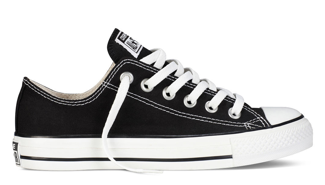 where to get converse for cheap