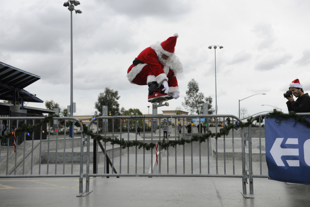 etnies Holiday Festival 2012 (21)