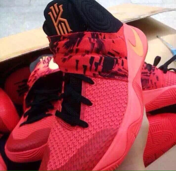 kyrie 2a