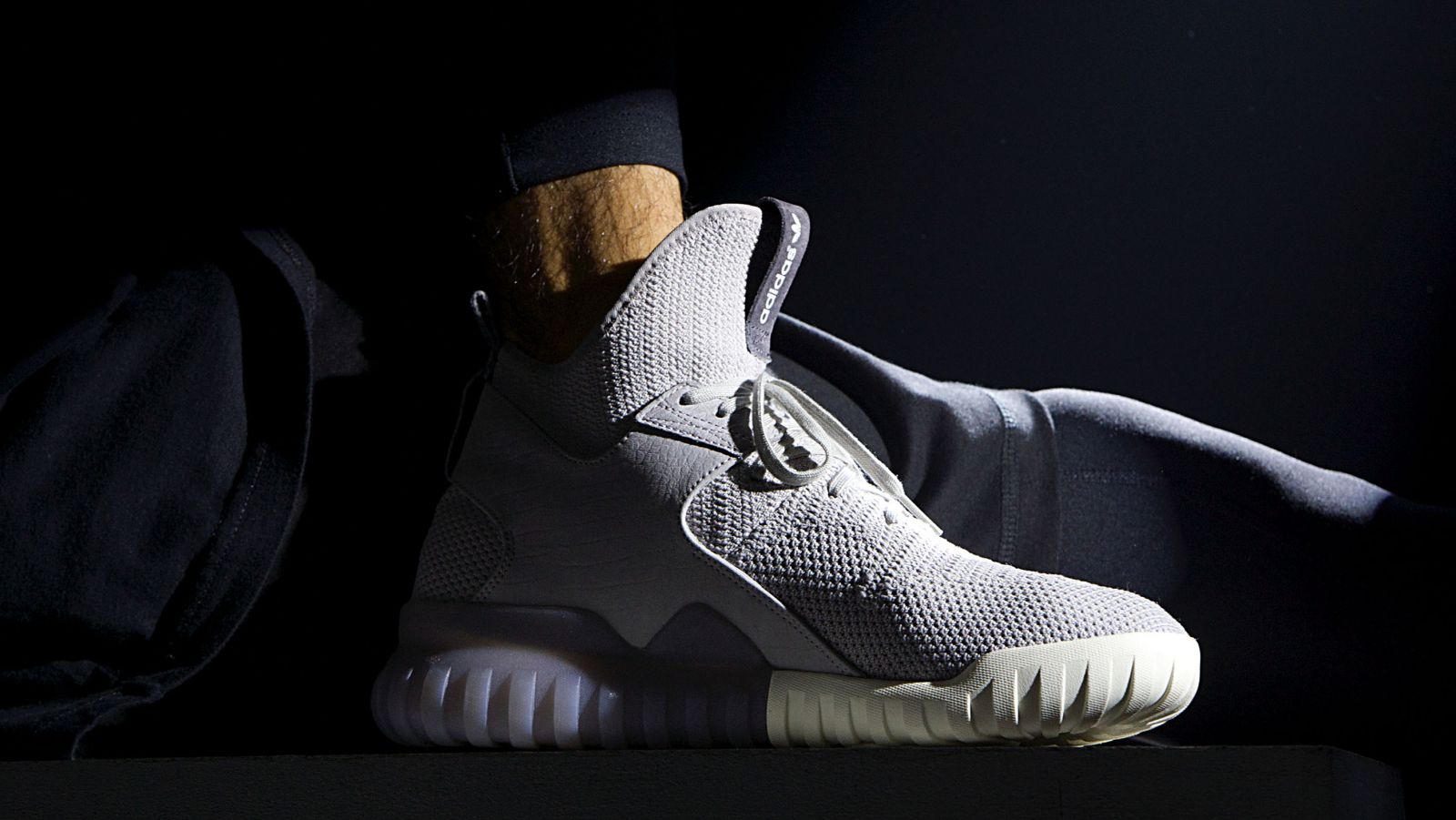 adidas tubular 2016 release date