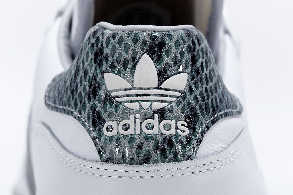 adidas Originals NY Rivalry Lo 10th Anniversary Grey (8)