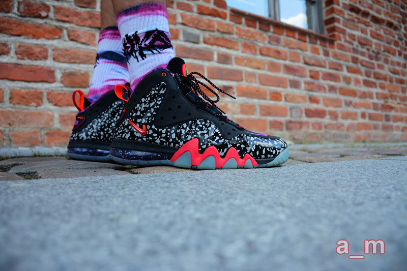 air_maestro in the 'Area 72' Nike Barkley Posite Max