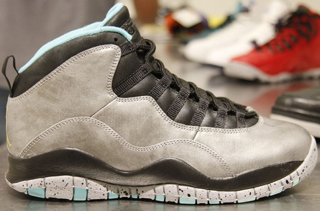 Find Out How Much 2015 Air Jordan Retros Be | Collector